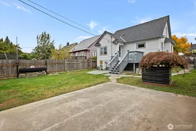 1426 Lombard Avenue, Everett, WA 98201 - Photo 31