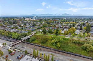 1426 Lombard Ave, Everett, WA 98201 - Photo 39