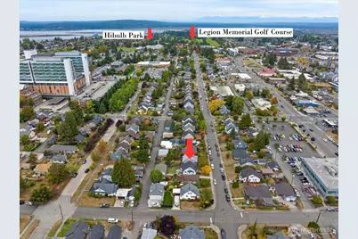 1426 Lombard Avenue, Everett, WA 98201 - Photo 5