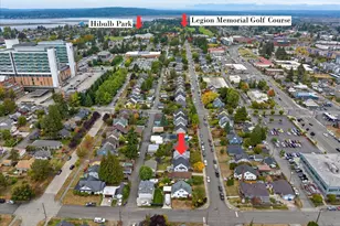 1426 Lombard Ave, Everett, WA 98201 - Photo 5