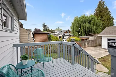 1426 Lombard Avenue, Everett, WA 98201 - Photo 29