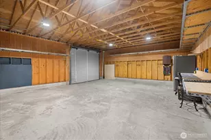 1426 Lombard Ave, Everett, WA 98201 - Photo 35