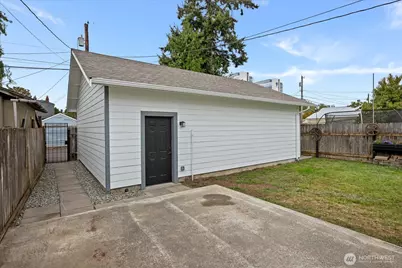1426 Lombard Avenue, Everett, WA 98201 - Photo 33