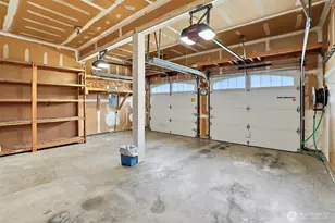 1202 33rd St SE, Auburn, WA 98002 - Photo 37
