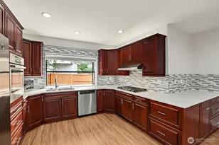 1202 33rd St SE, Auburn, WA 98002 - Photo 9