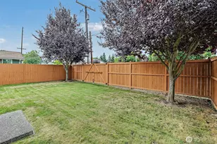1202 33rd St SE, Auburn, WA 98002 - Photo 35