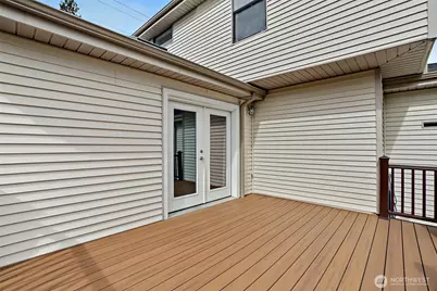 1202 33rd Street SE, Auburn, WA 98002 - Photo 31