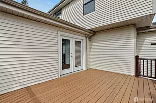 1202 33rd St SE, Auburn, WA 98002 - Photo 31