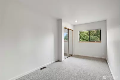 1202 33rd Street SE, Auburn, WA 98002 - Photo 23