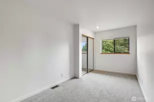 1202 33rd St SE, Auburn, WA 98002 - Photo 23
