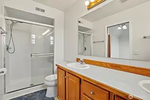 1202 33rd St SE, Auburn, WA 98002 - Photo 29