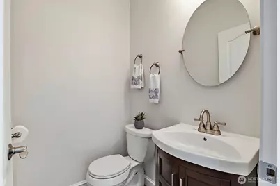 1202 33rd Street SE, Auburn, WA 98002 - Photo 19