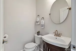 1202 33rd St SE, Auburn, WA 98002 - Photo 19