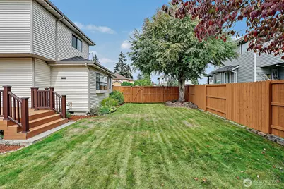 1202 33rd Street SE, Auburn, WA 98002 - Photo 33