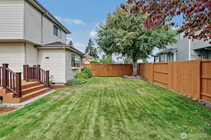 1202 33rd St SE, Auburn, WA 98002 - Photo 33