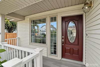 1202 33rd Street SE, Auburn, WA 98002 - Photo 3