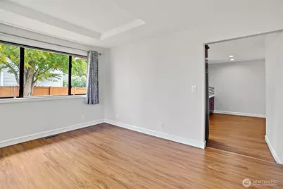 1202 33rd Street SE, Auburn, WA 98002 - Photo 5