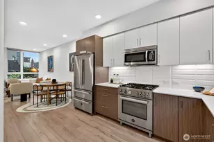 820 NE 63rd St, Seattle, WA 98115 - Photo 13