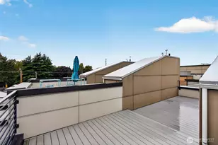 820 NE 63rd St, Seattle, WA 98115 - Photo 27