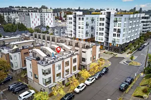 820 NE 63rd St, Seattle, WA 98115 - Photo 31