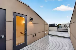 820 NE 63rd St, Seattle, WA 98115 - Photo 25