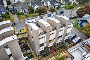 820 NE 63rd St, Seattle, WA 98115 - Photo 29
