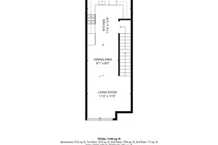 820 NE 63rd St, Seattle, WA 98115 - Photo 37