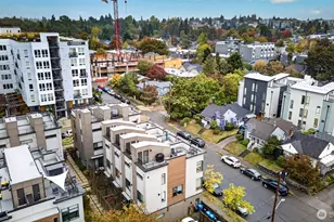 820 NE 63rd St, Seattle, WA 98115 - Photo 33