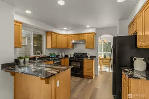 17028 4th Ave SE, Bothell, WA 98012 - Photo 13