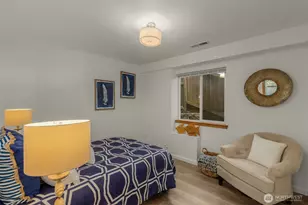 17028 4th Ave SE, Bothell, WA 98012 - Photo 31