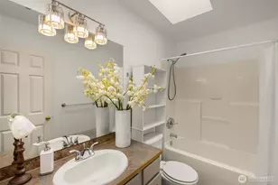 17028 4th Ave SE, Bothell, WA 98012 - Photo 23