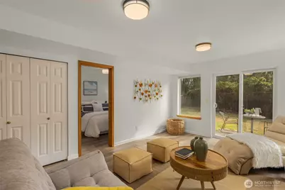 17028 4th Avenue SE, Bothell, WA 98012 - Photo 29