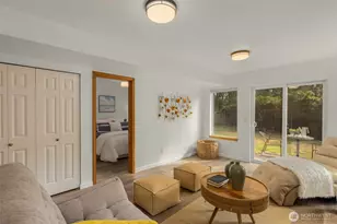 17028 4th Ave SE, Bothell, WA 98012 - Photo 29