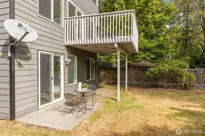 17028 4th Avenue SE, Bothell, WA 98012 - Photo 33