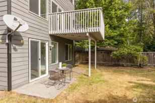 17028 4th Ave SE, Bothell, WA 98012 - Photo 33