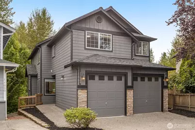 17028 4th Avenue SE, Bothell, WA 98012 - Photo 1