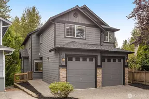 17028 4th Ave SE, Bothell, WA 98012 - Photo 1