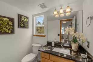 17028 4th Ave SE, Bothell, WA 98012 - Photo 17