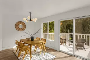 17028 4th Ave SE, Bothell, WA 98012 - Photo 7