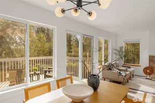 17028 4th Ave SE, Bothell, WA 98012 - Photo 9
