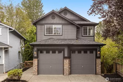 17028 4th Avenue SE, Bothell, WA 98012 - Photo 37
