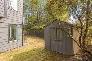 17028 4th Ave SE, Bothell, WA 98012 - Photo 35