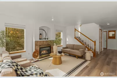 17028 4th Avenue SE, Bothell, WA 98012 - Photo 5