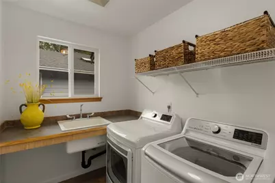 17028 4th Avenue SE, Bothell, WA 98012 - Photo 25