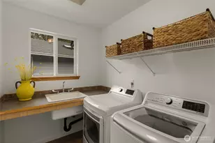 17028 4th Ave SE, Bothell, WA 98012 - Photo 25