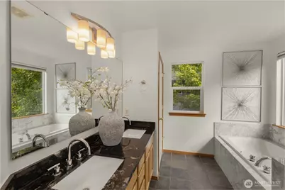 17028 4th Avenue SE, Bothell, WA 98012 - Photo 19
