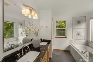 17028 4th Ave SE, Bothell, WA 98012 - Photo 19
