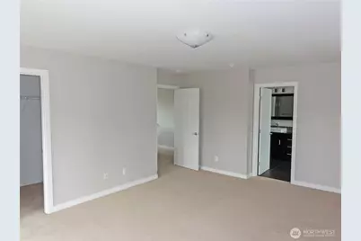 4319 S 10th Street, Tacoma, WA 98405 - Photo 11
