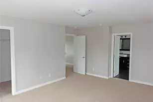4319 S 10th St, Tacoma, WA 98405 - Photo 11