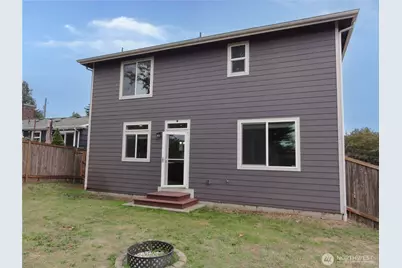 4319 S 10th Street, Tacoma, WA 98405 - Photo 19